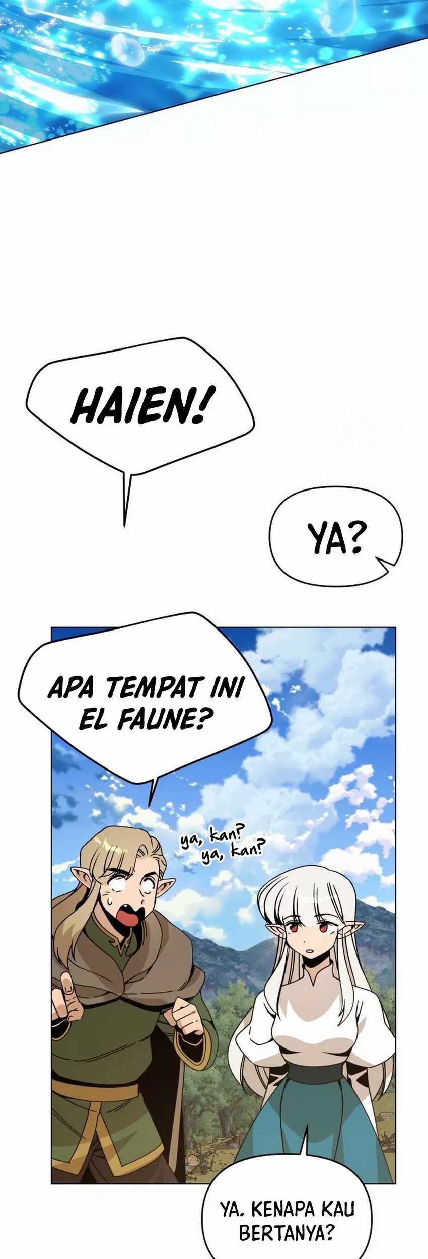 Halaman 343