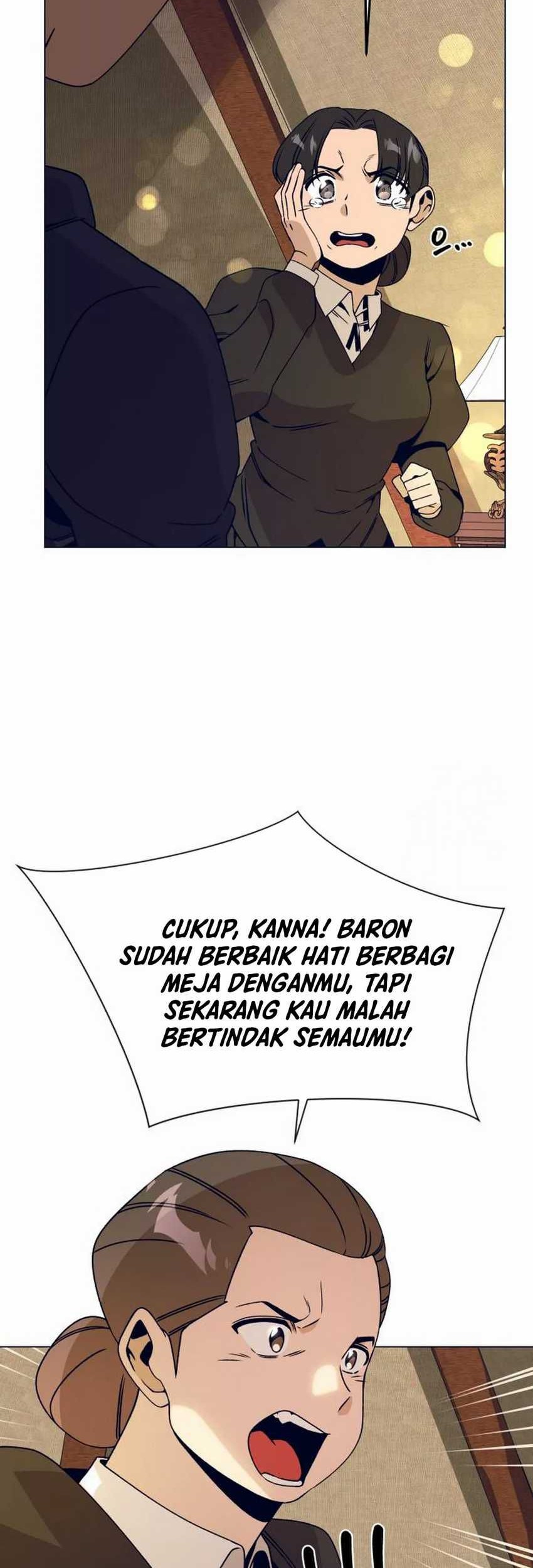 Halaman 294