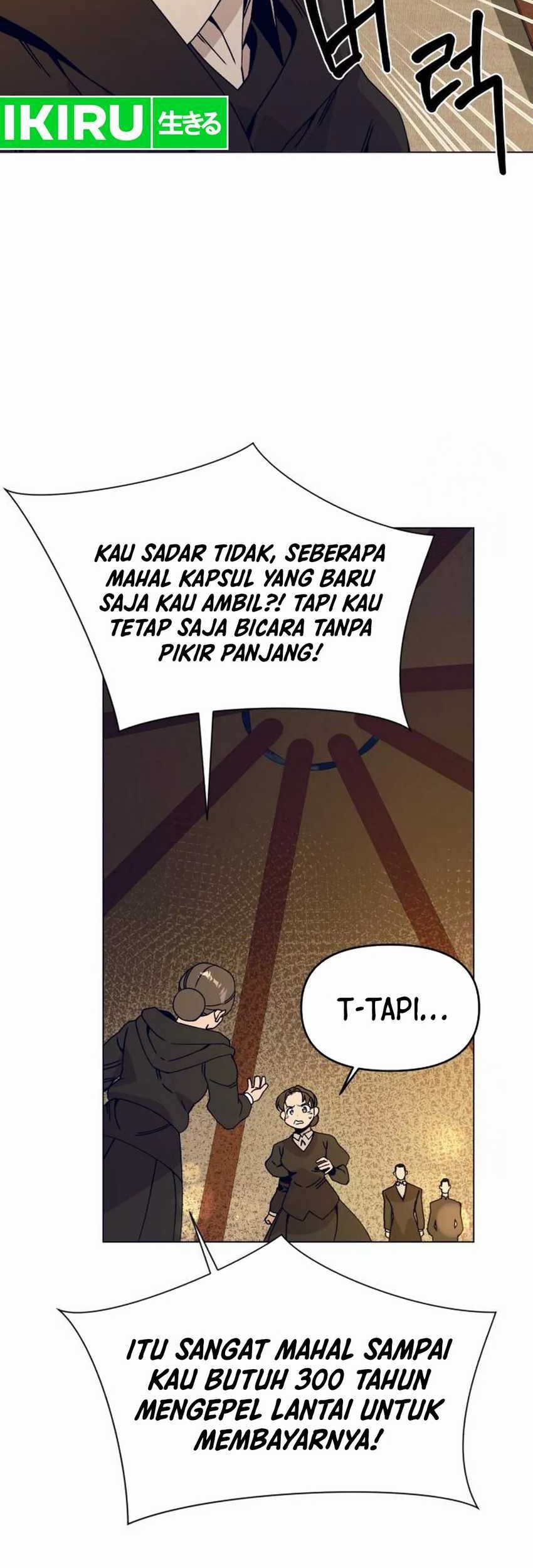 Halaman 295