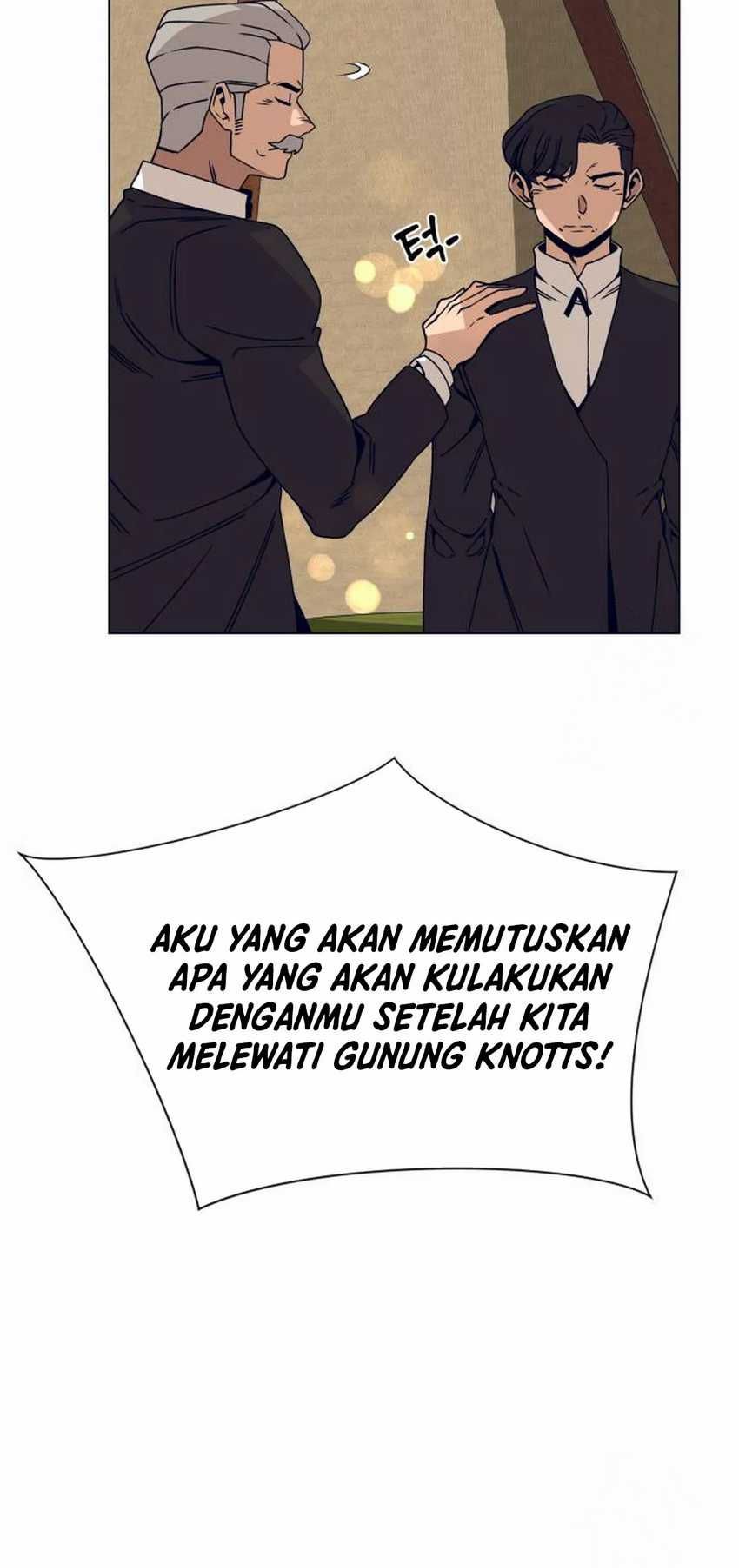 Halaman 297