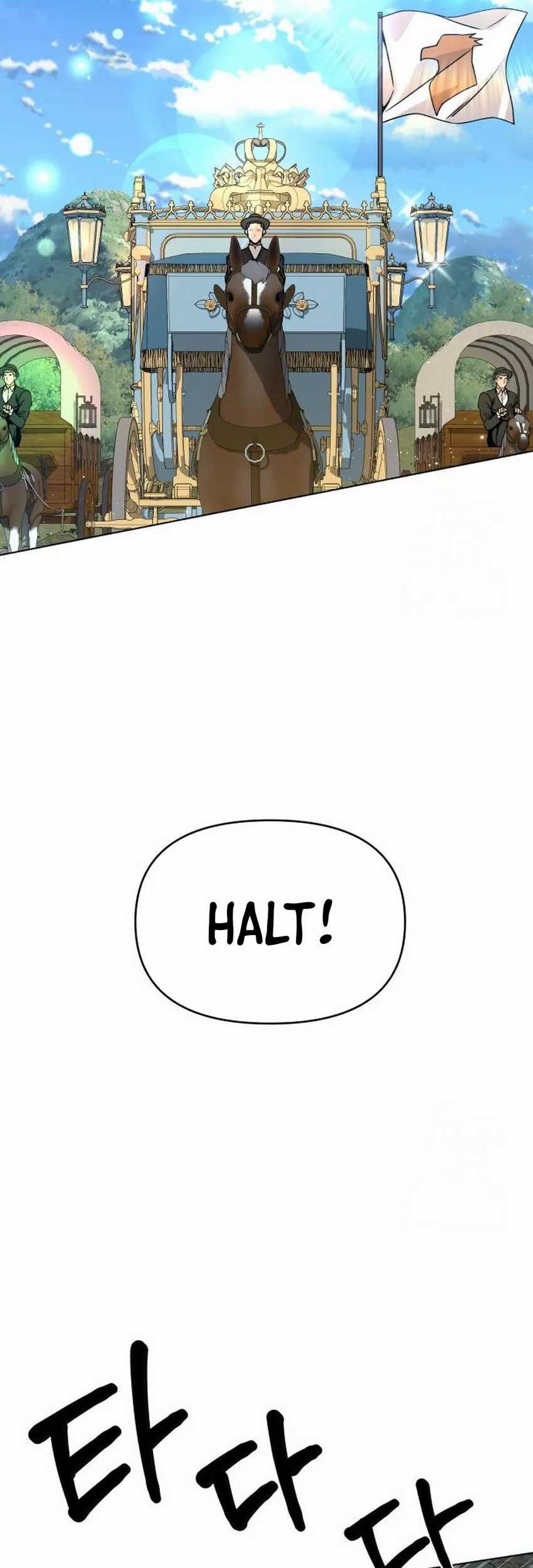 Halaman 301