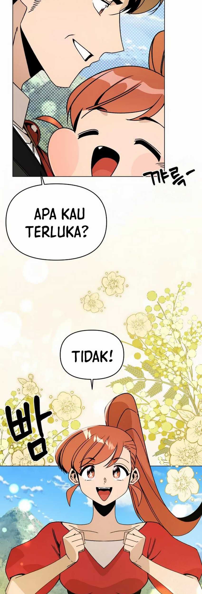 Halaman 304