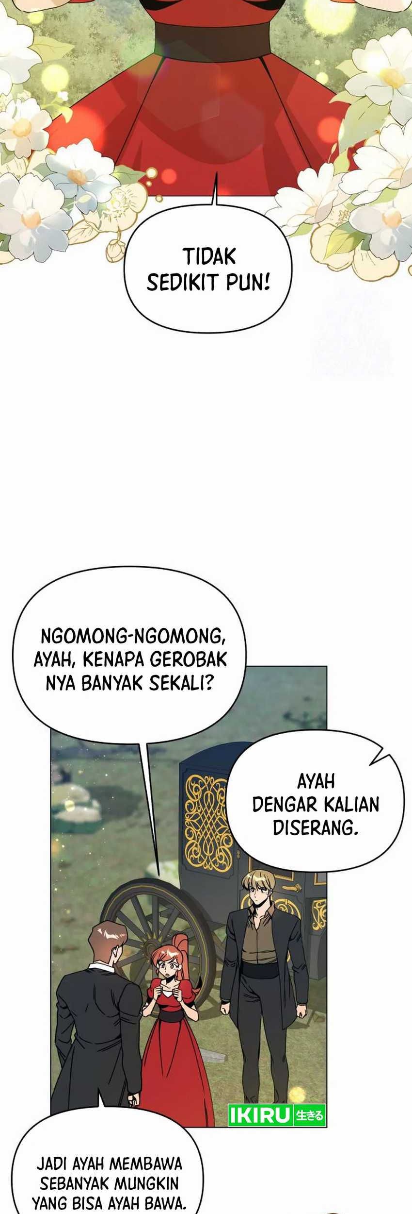 Halaman 305