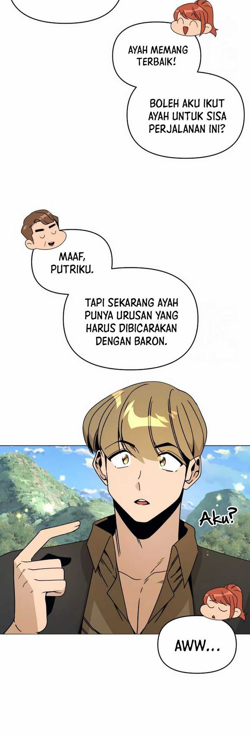 Halaman 306