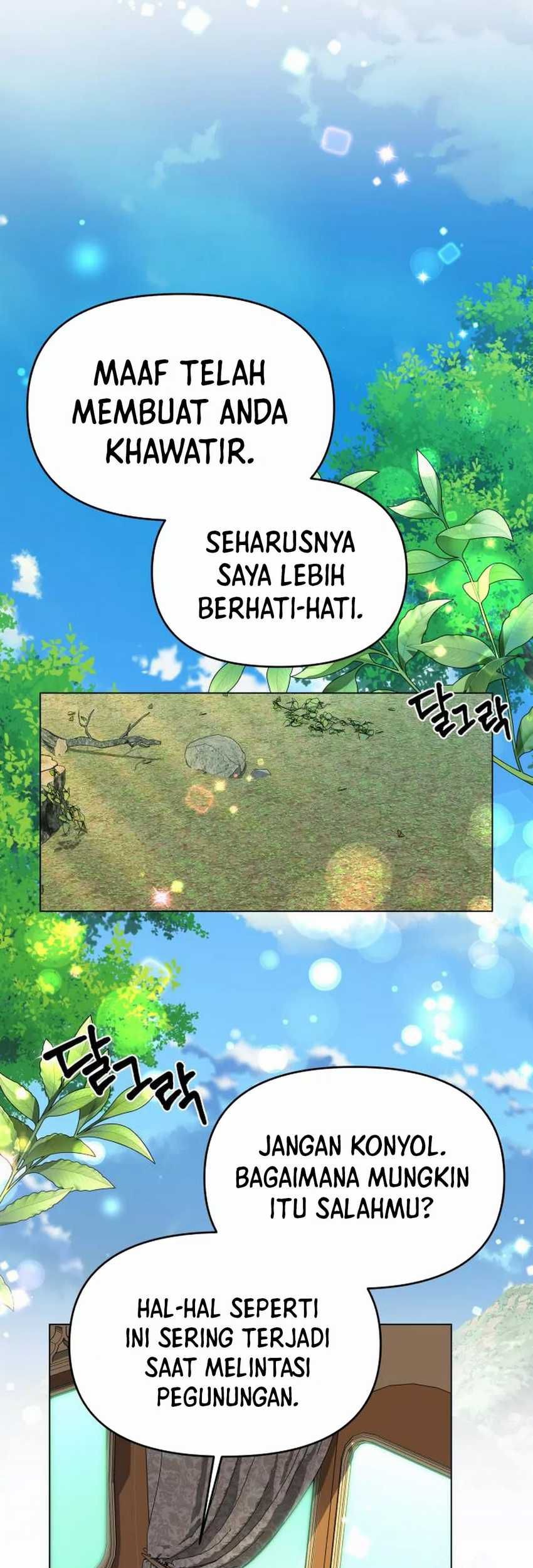 Halaman 308