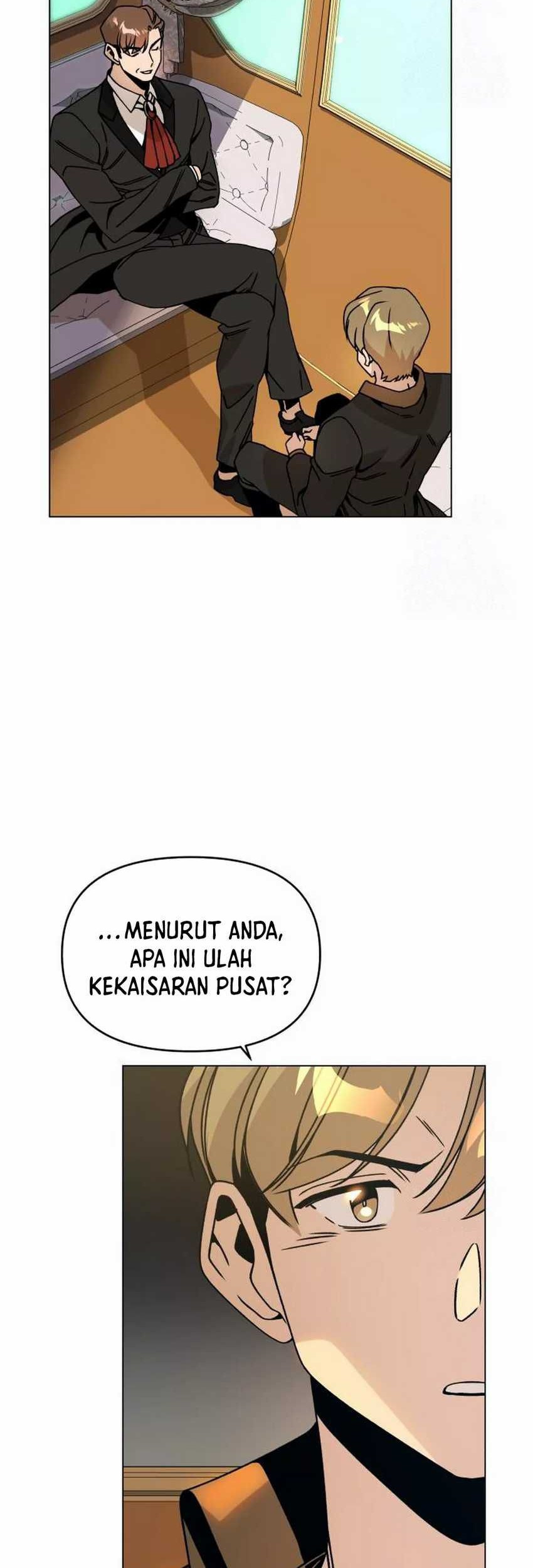 Halaman 309