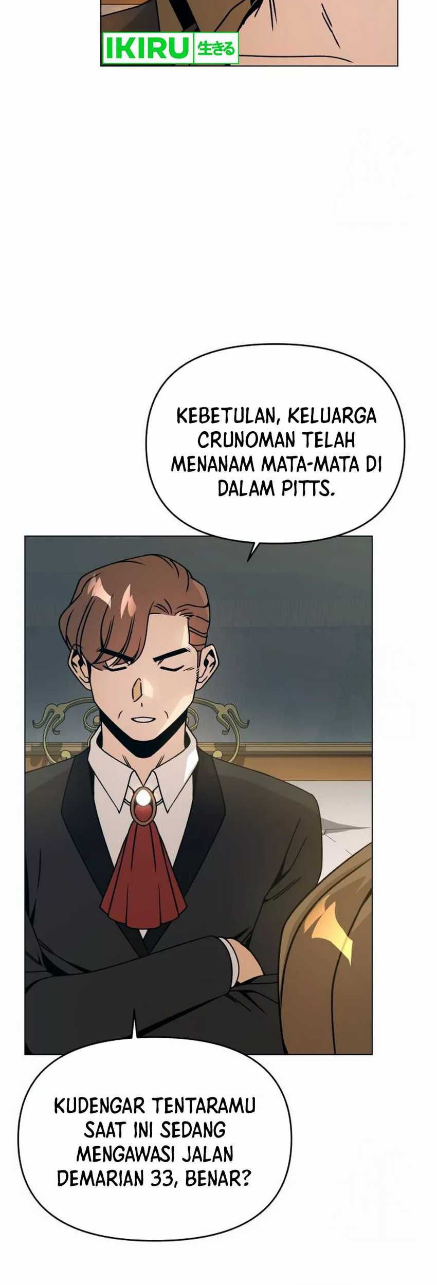 Halaman 310