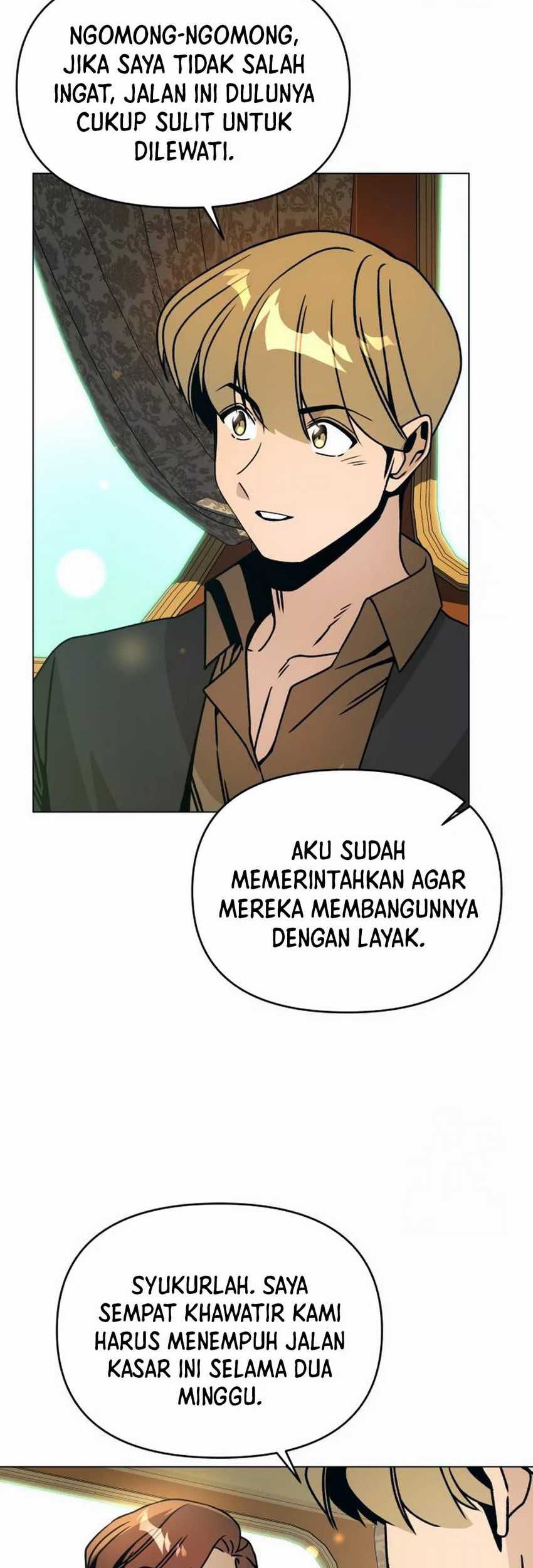 Halaman 314