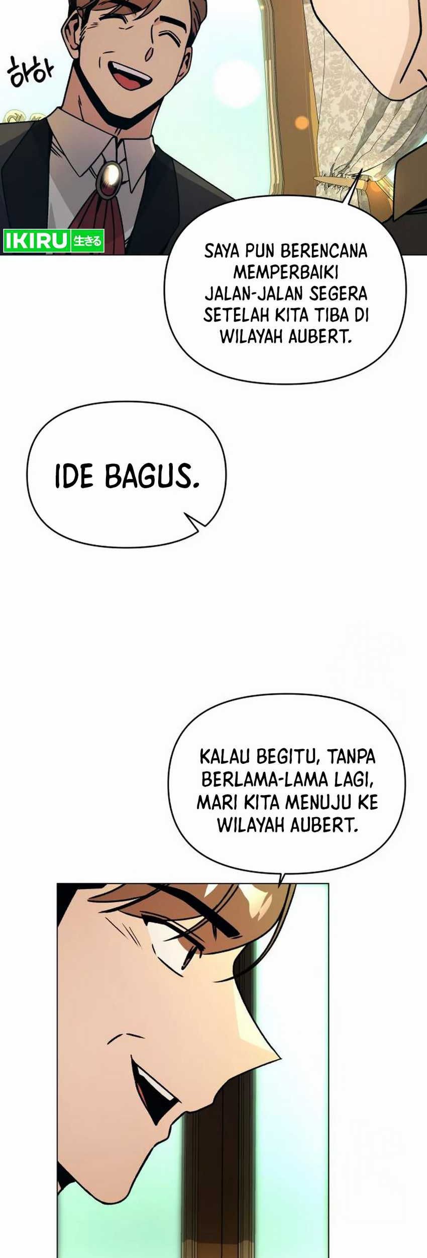 Halaman 315