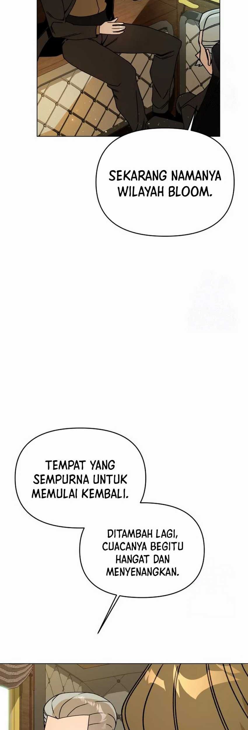 Halaman 319