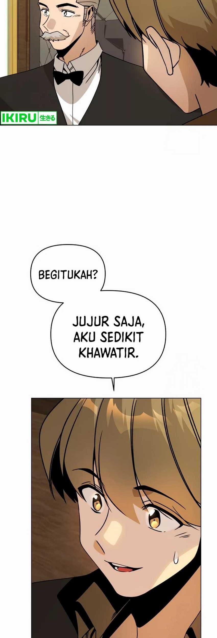 Halaman 320