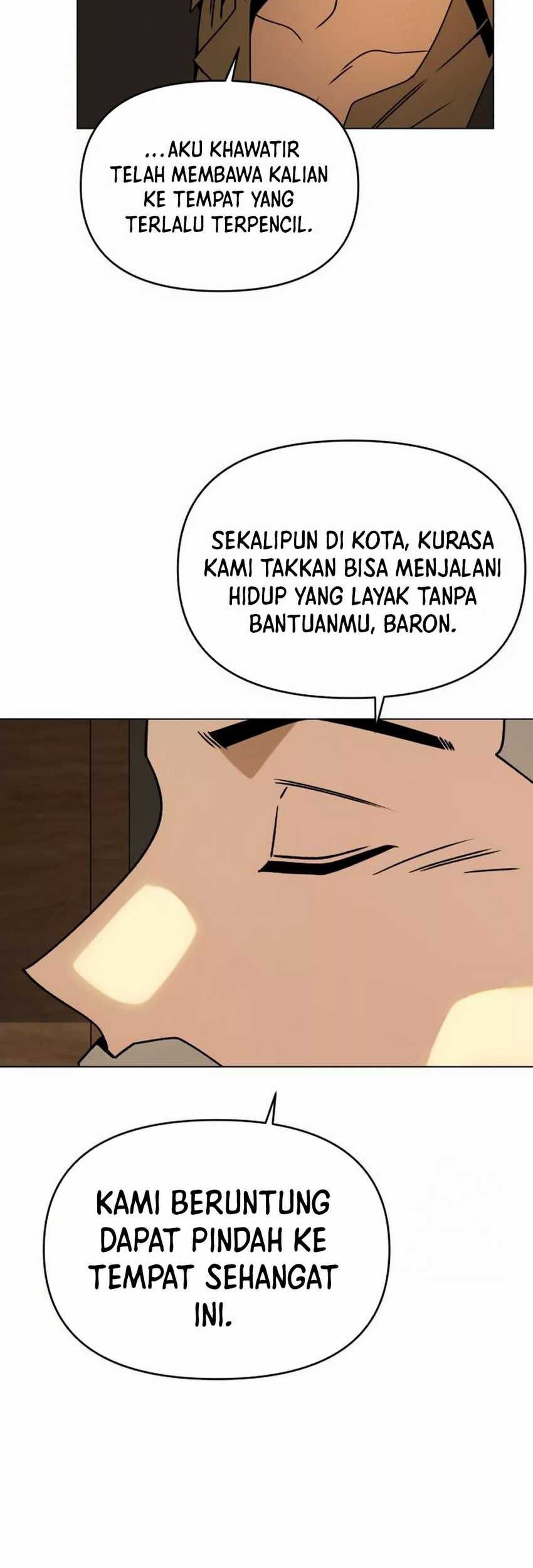 Halaman 321