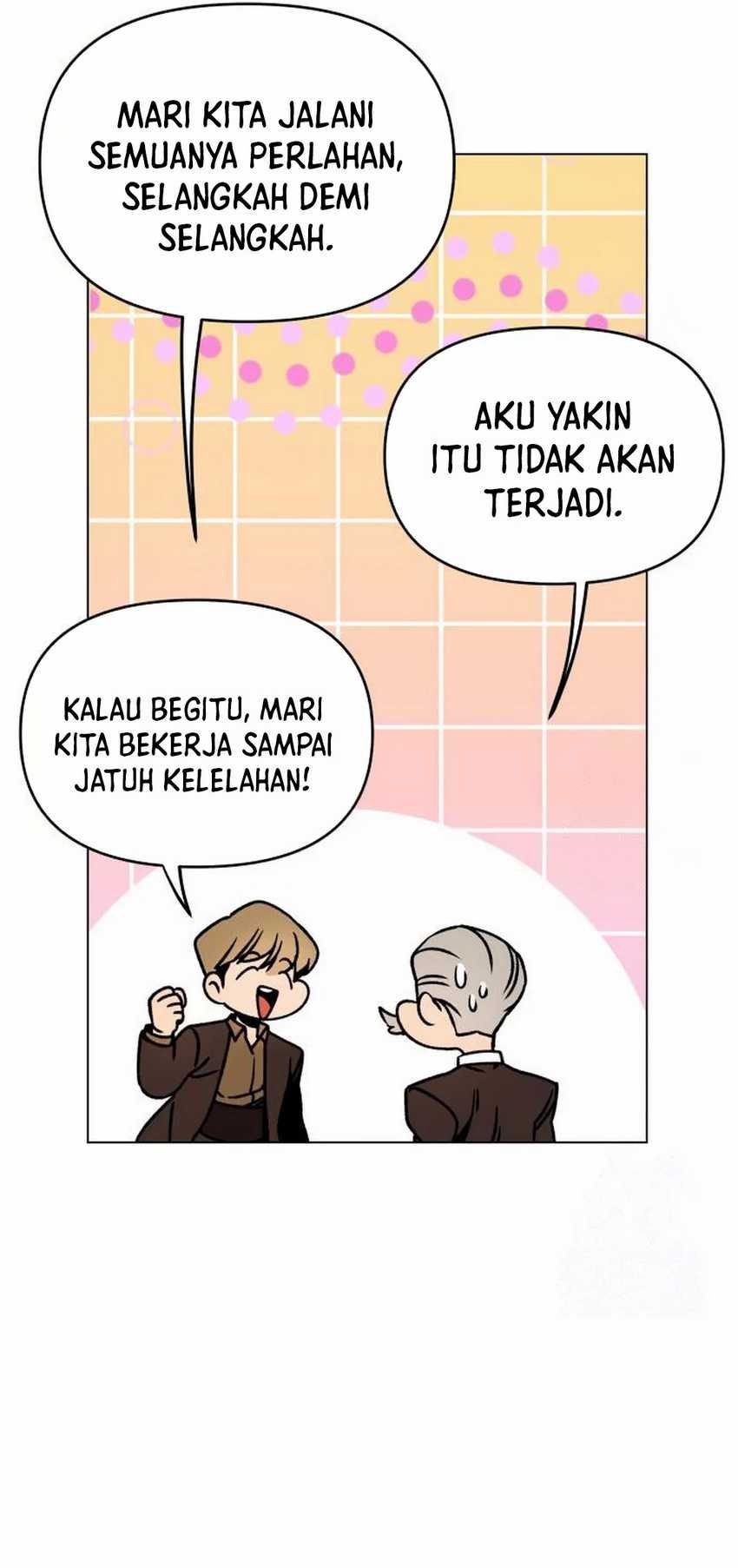 Halaman 322