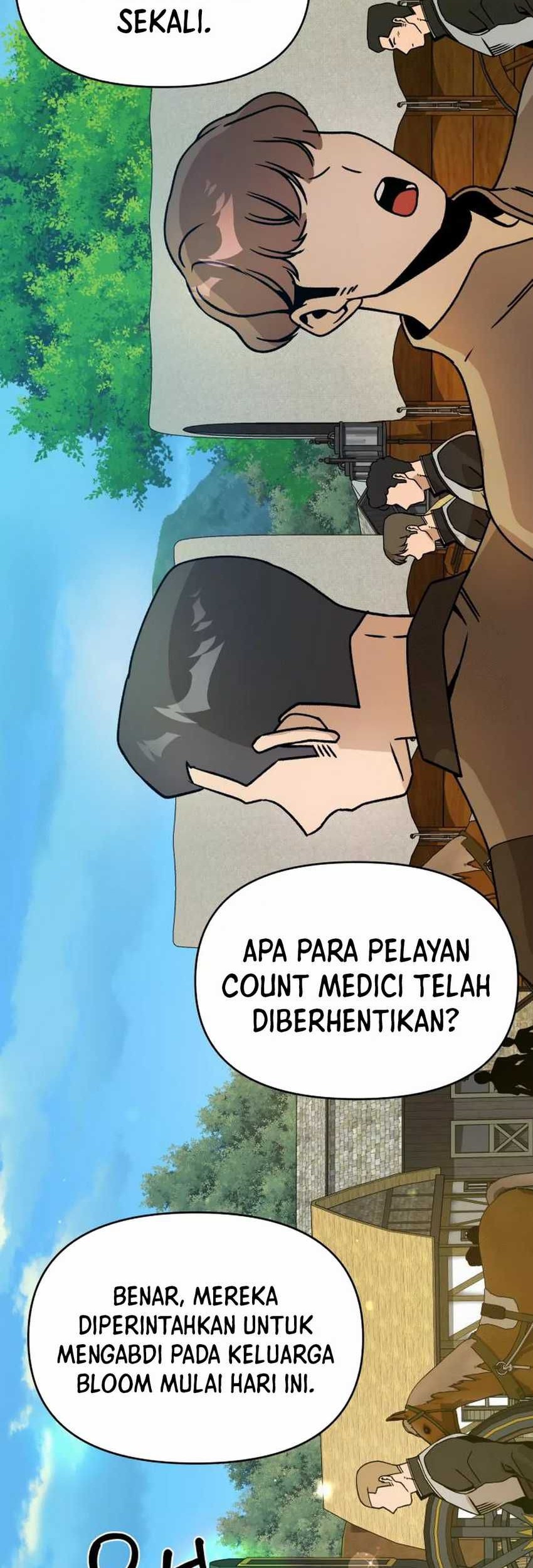 Halaman 324