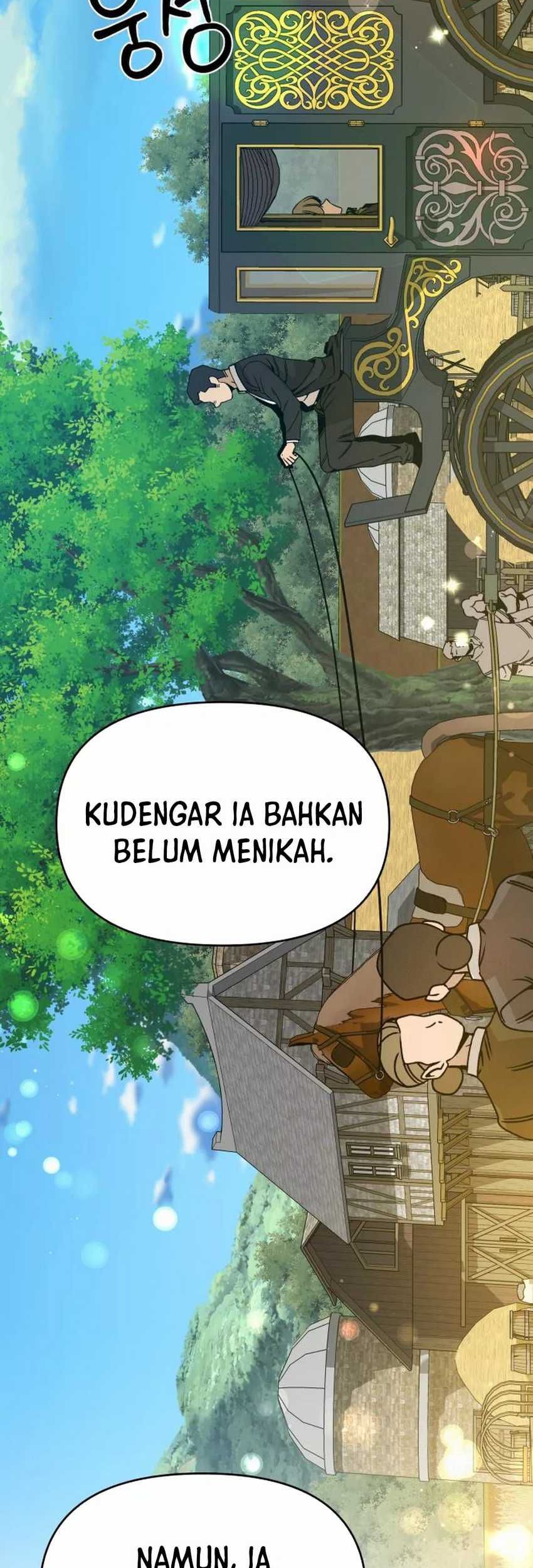 Halaman 325