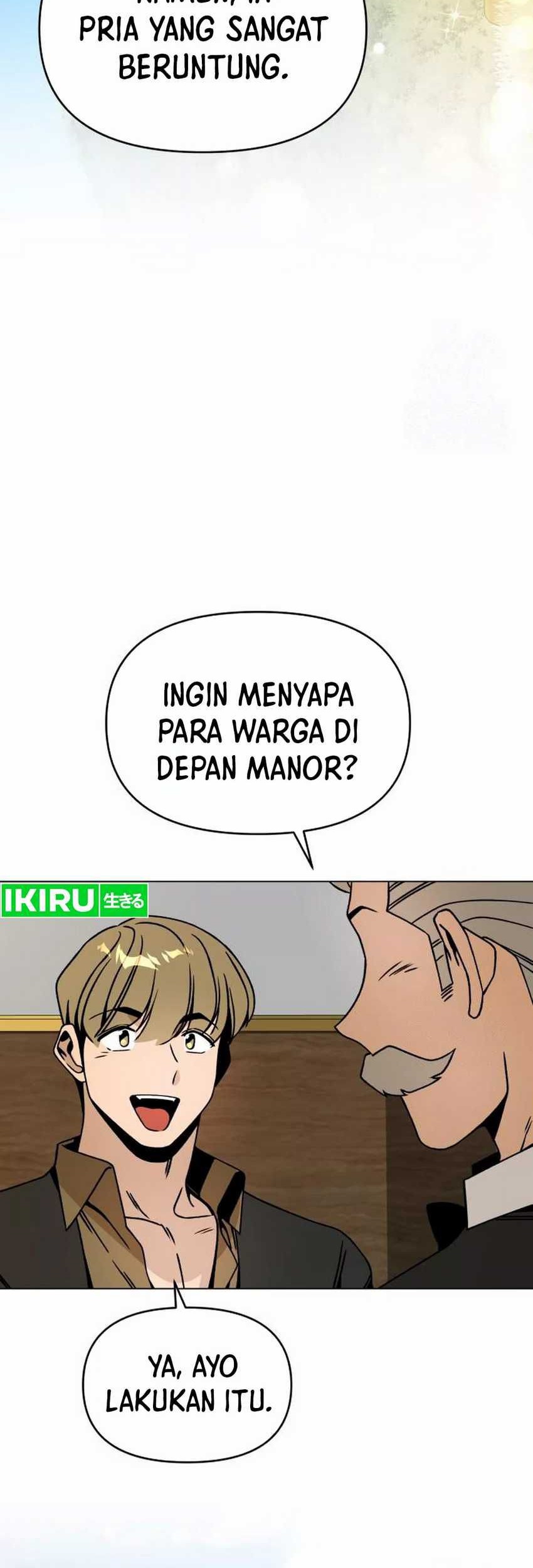 Halaman 326