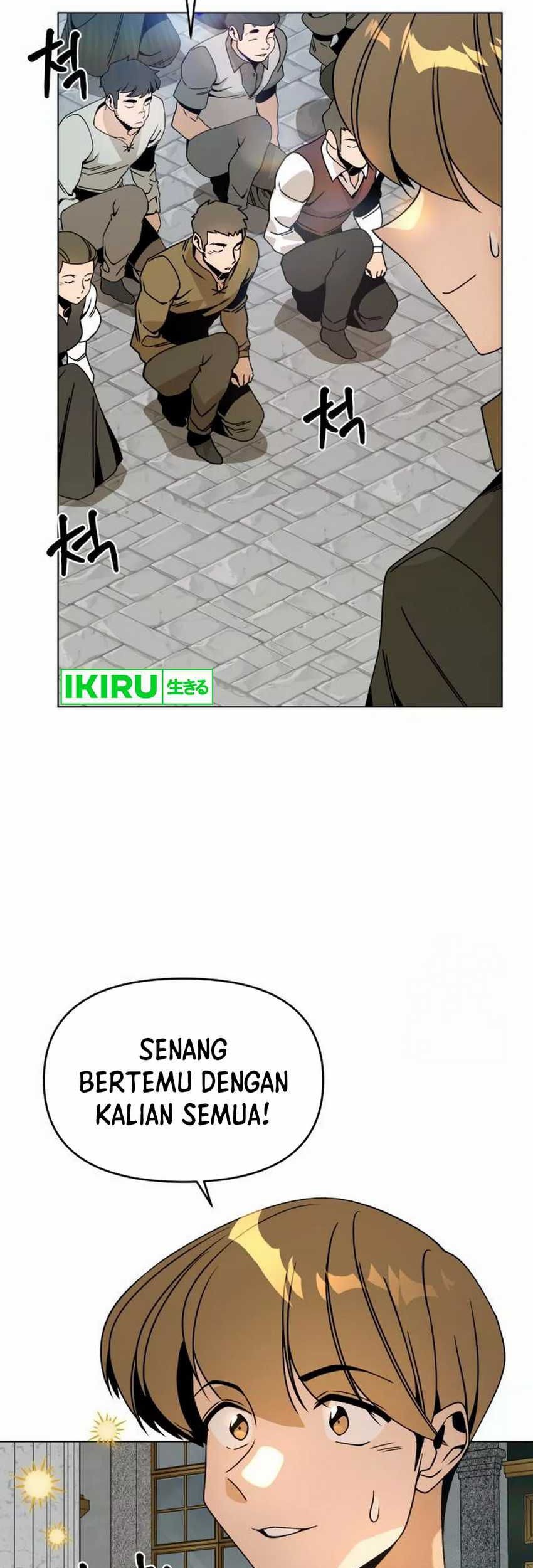 Halaman 330