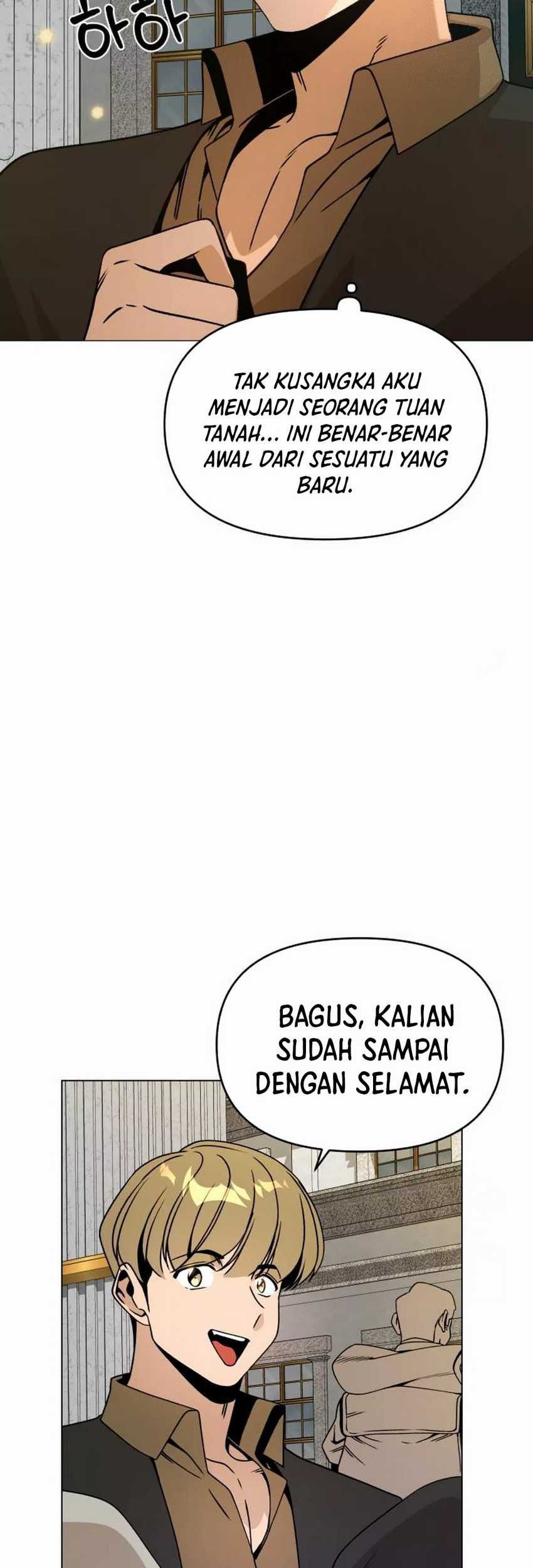 Halaman 331