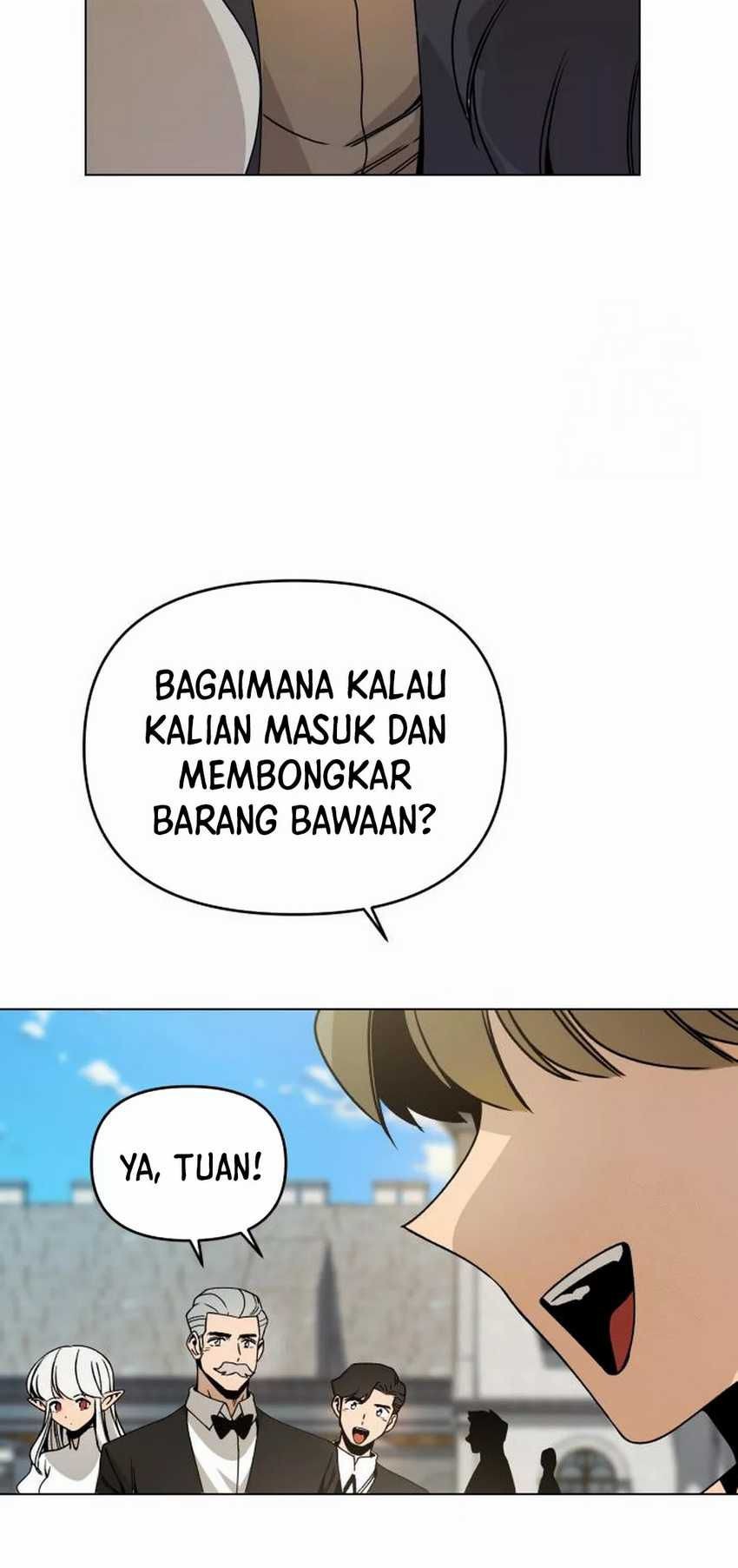 Halaman 332