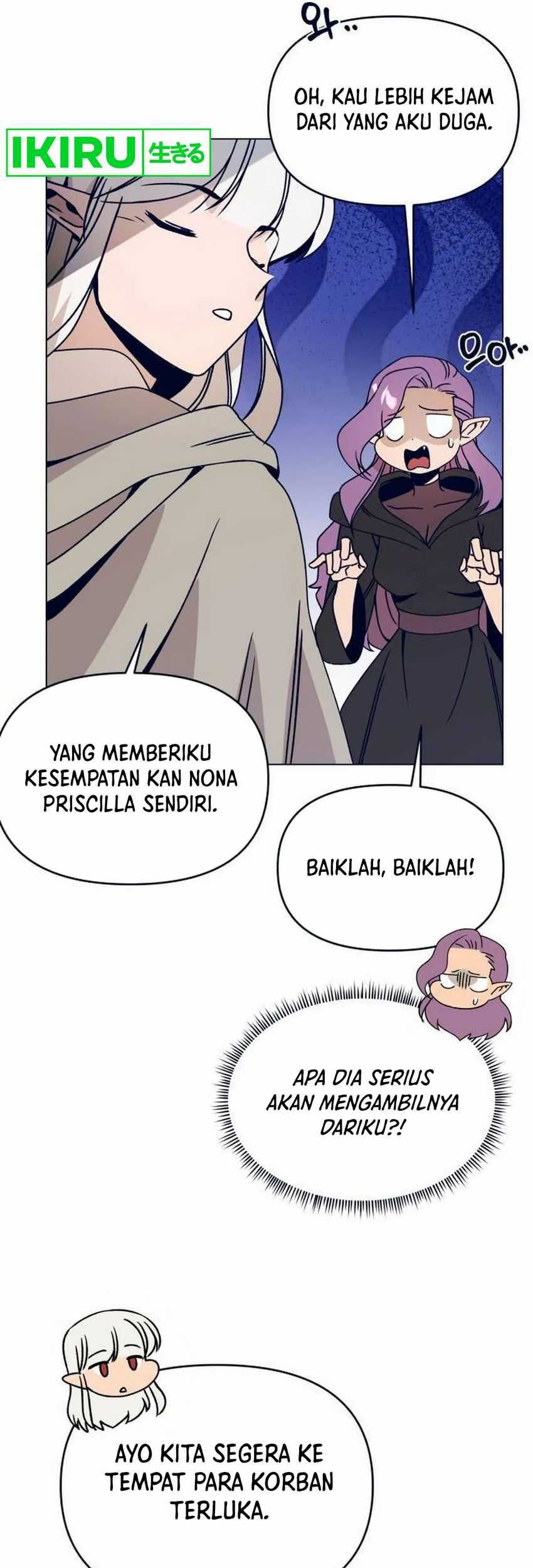 Halaman 232