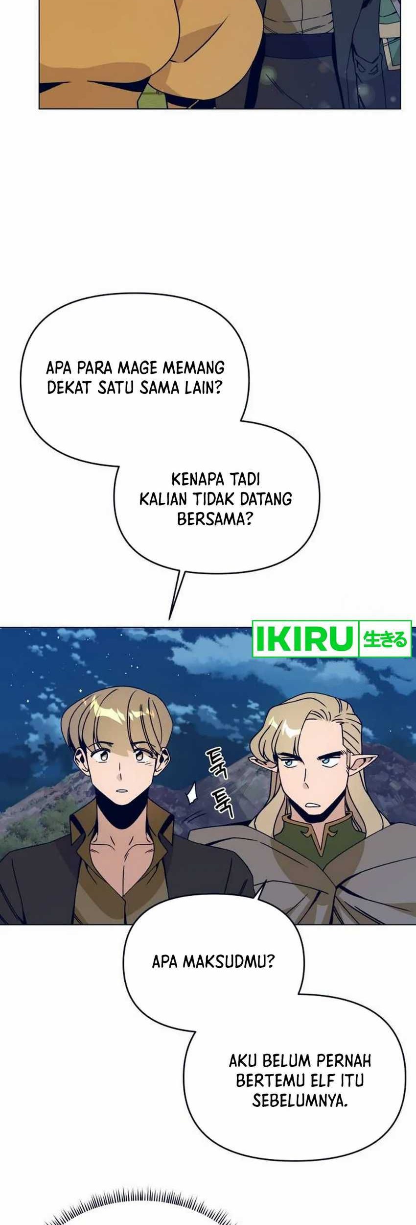 Halaman 235