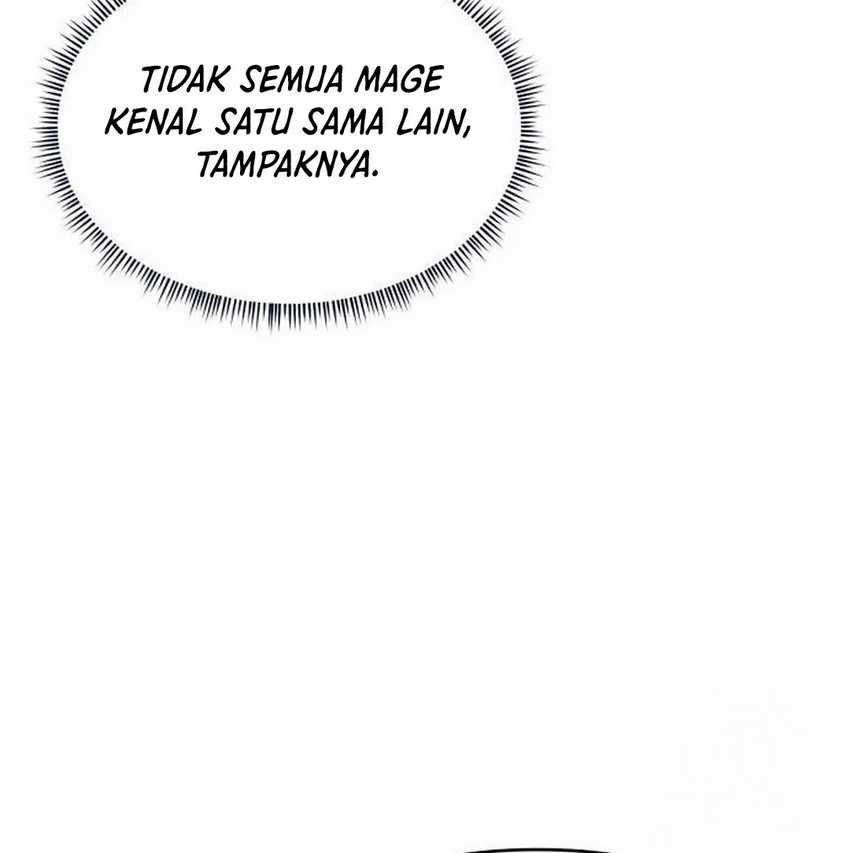 Halaman 236