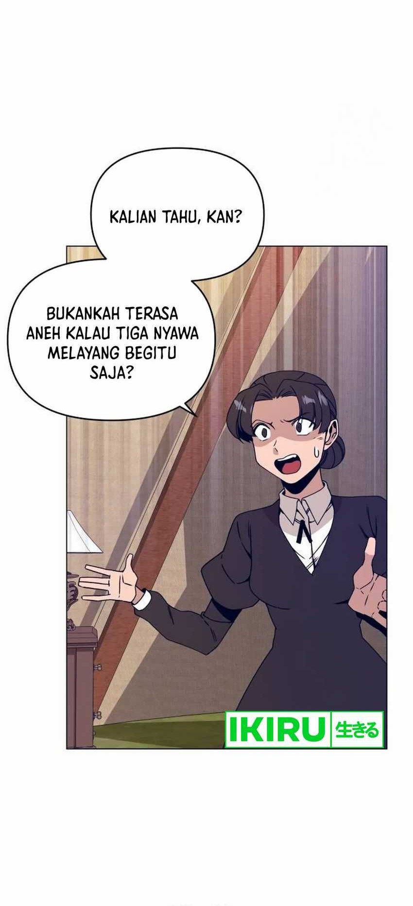 Halaman 240