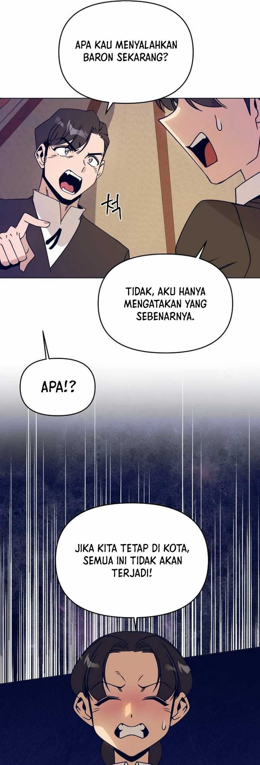 Halaman 241