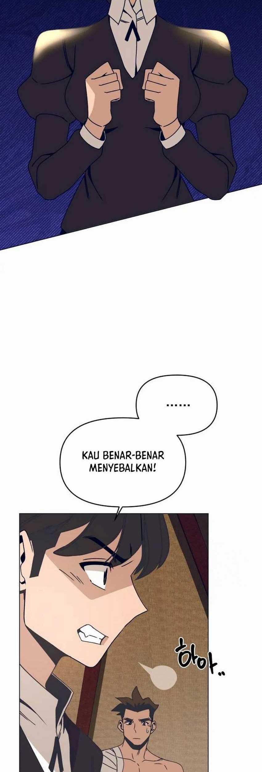 Halaman 242