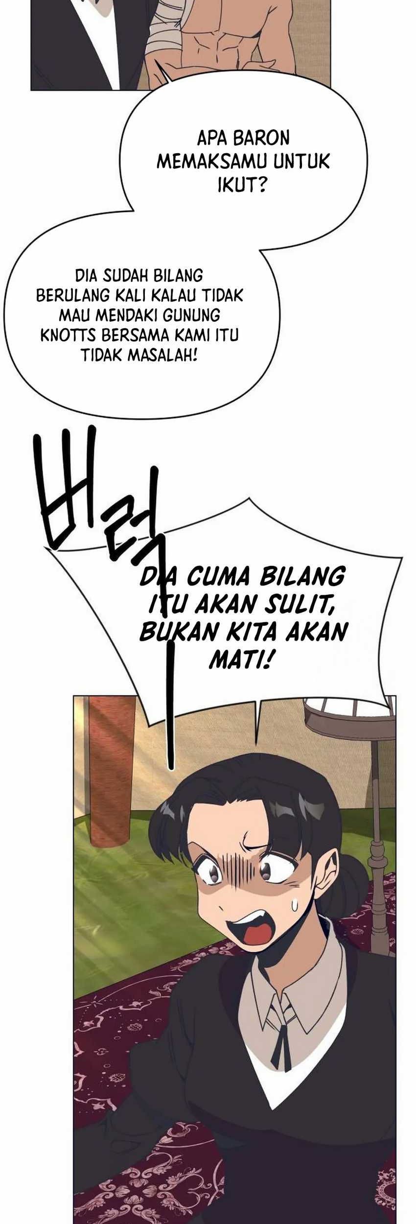 Halaman 243