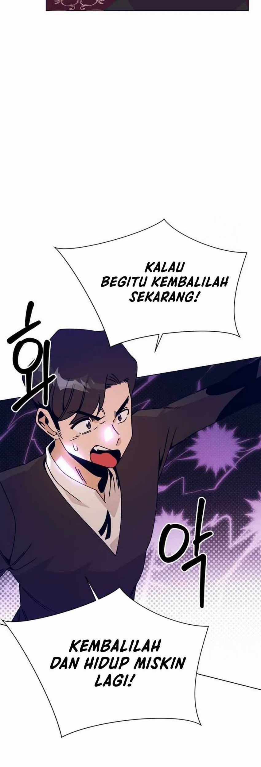 Halaman 244