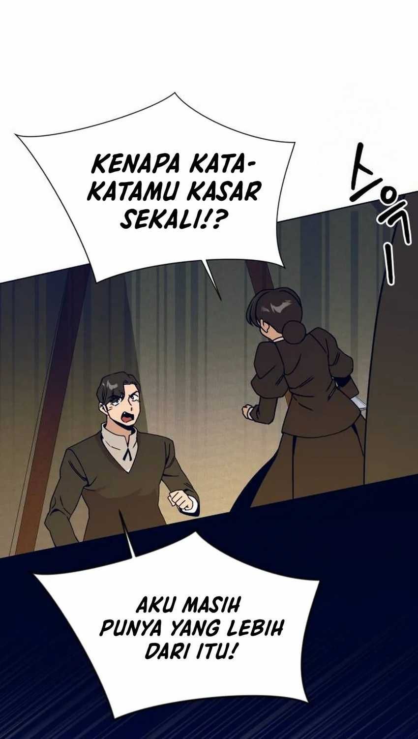 Halaman 245