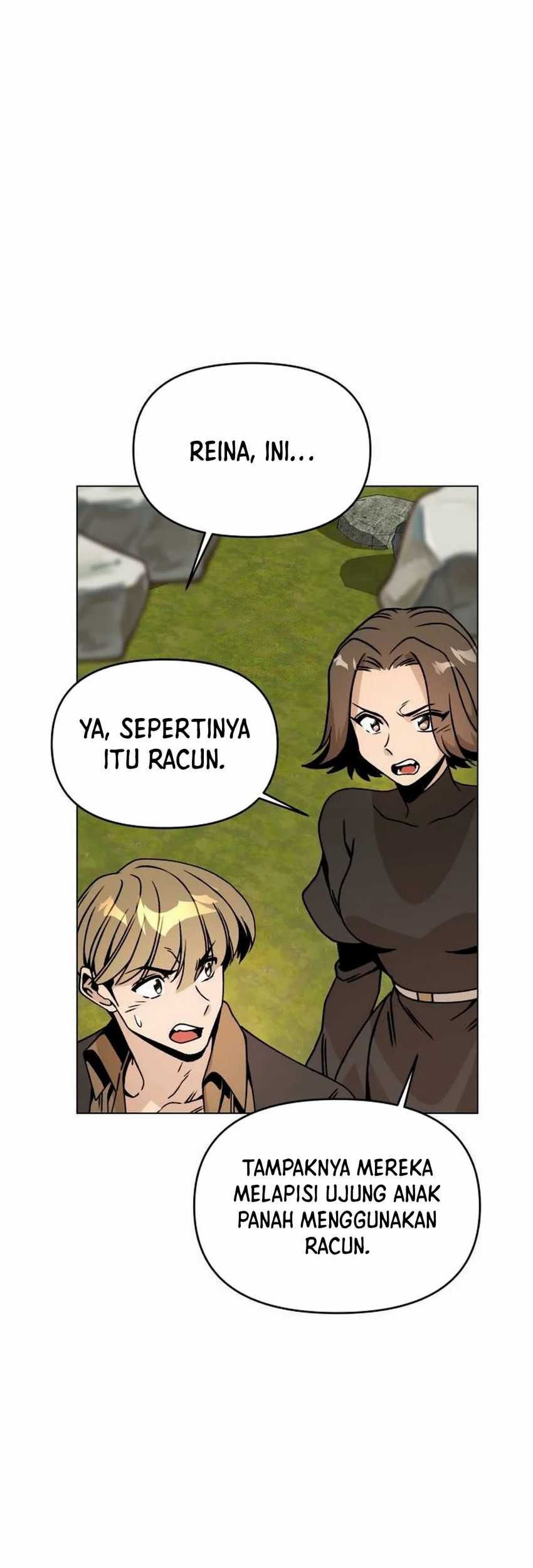 Halaman 192