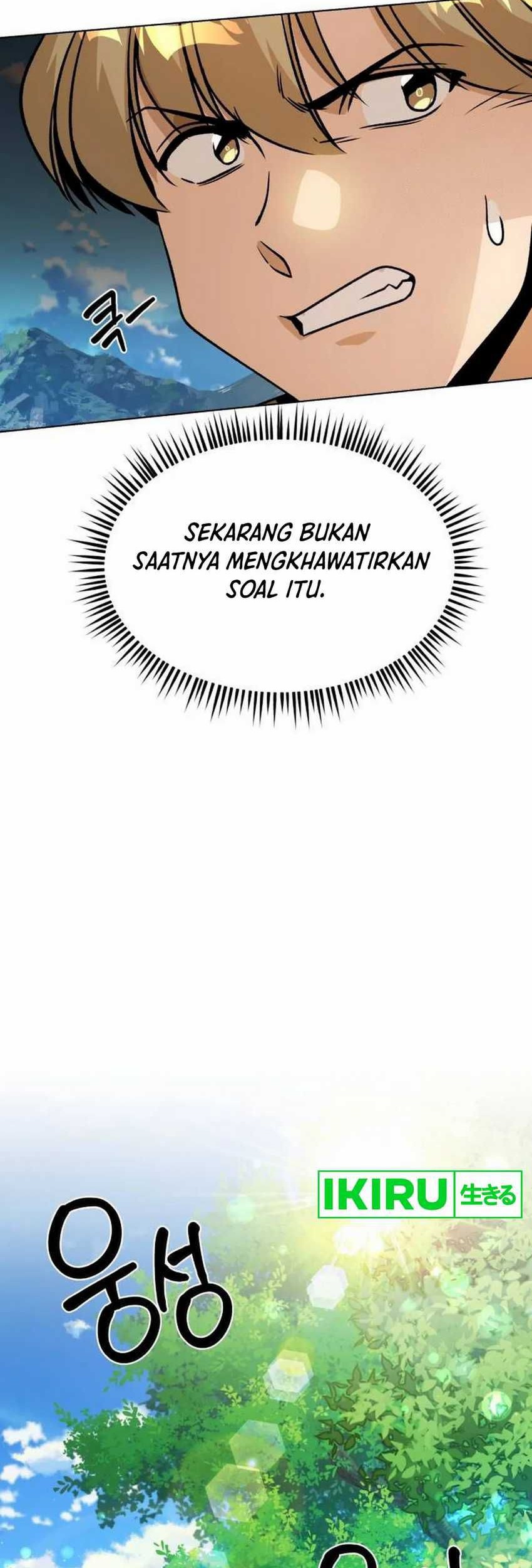 Halaman 195