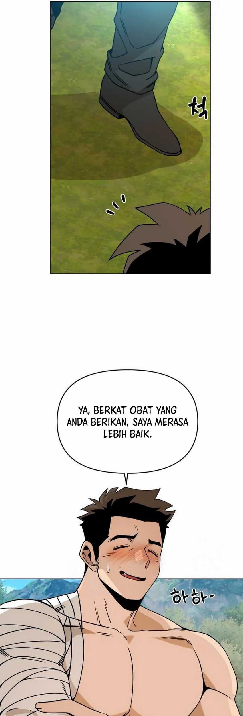 Halaman 197