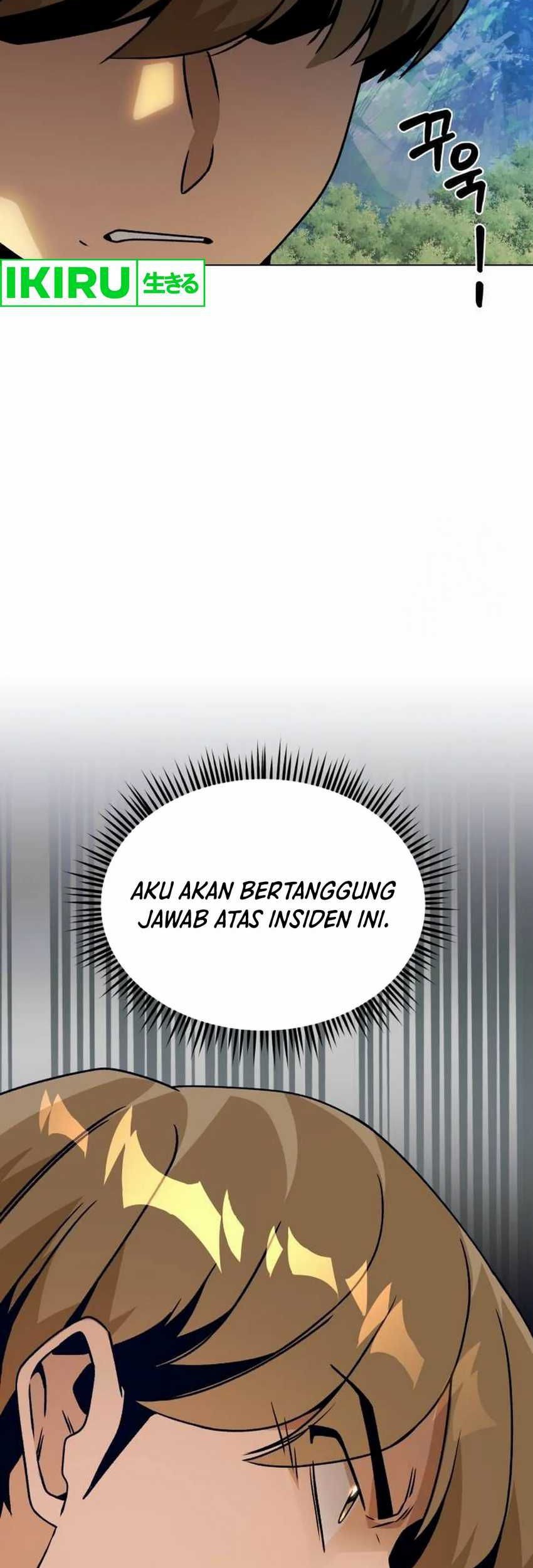 Halaman 199