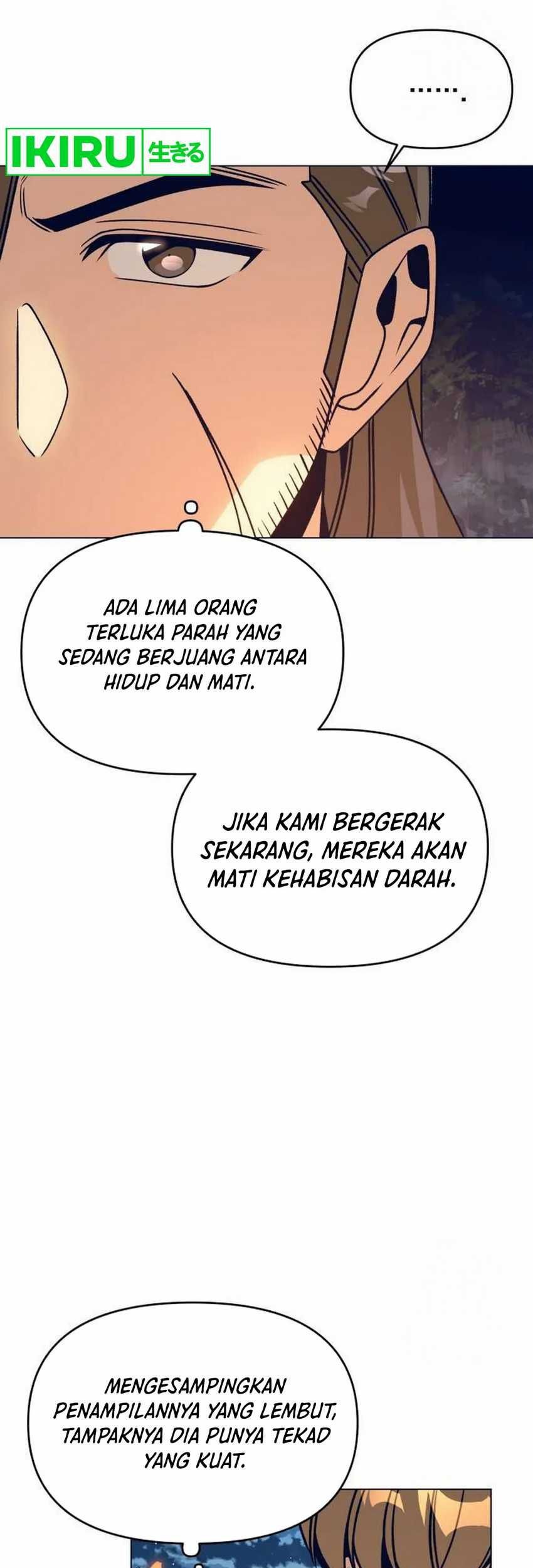 Halaman 202