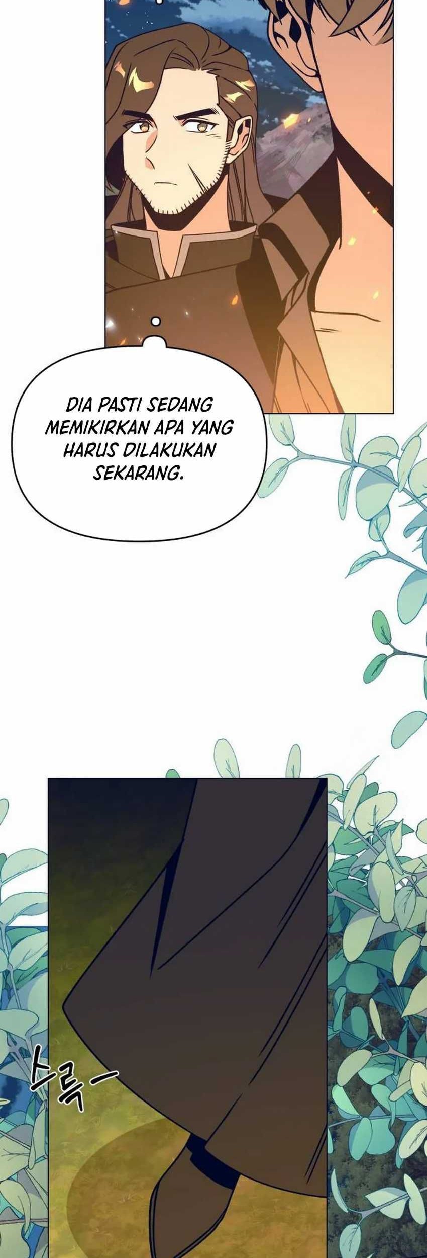 Halaman 203