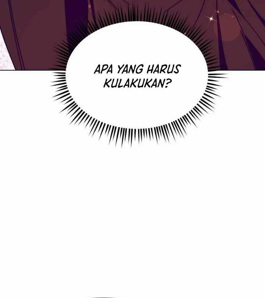 Halaman 206