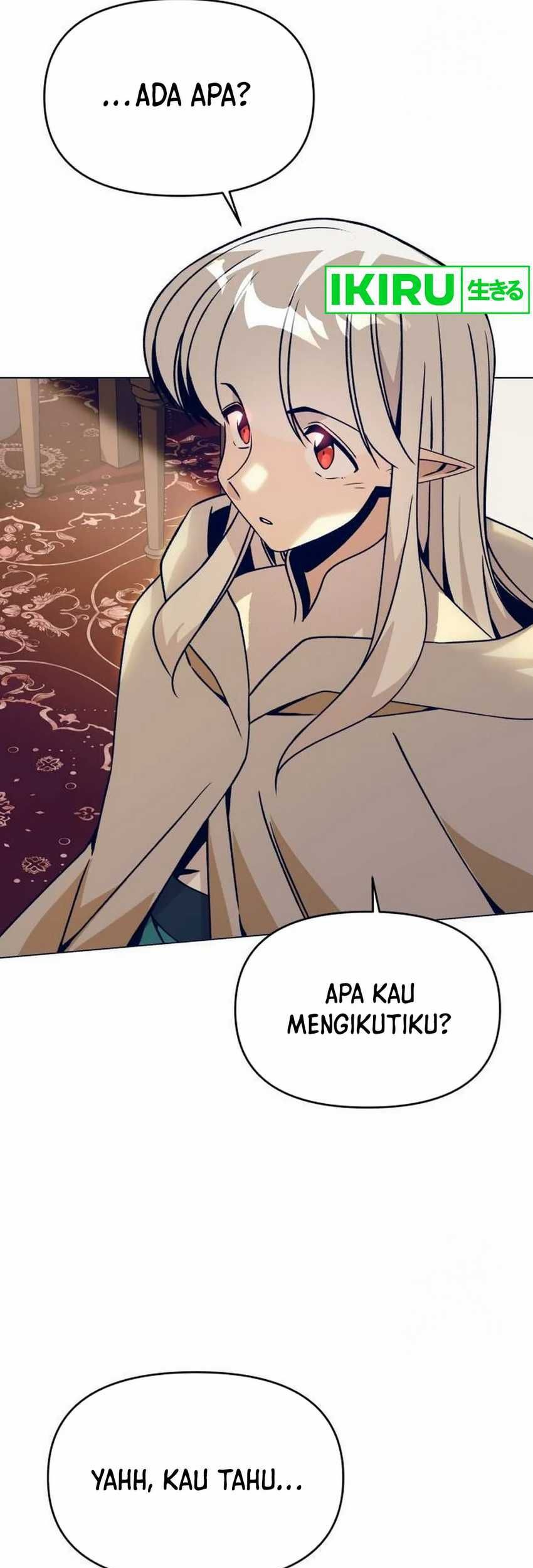 Halaman 212