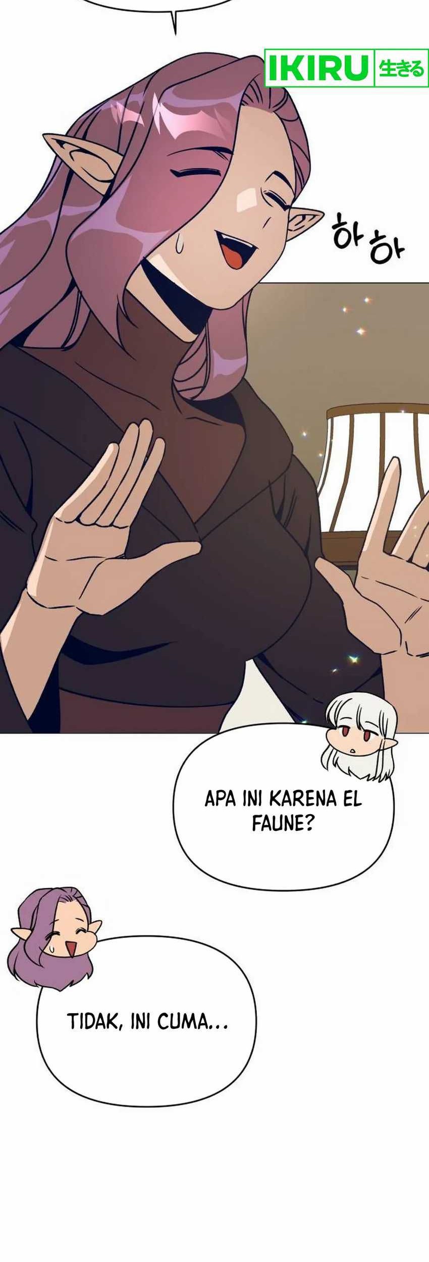Halaman 213