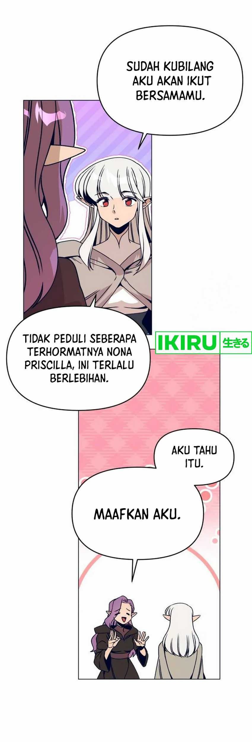 Halaman 214