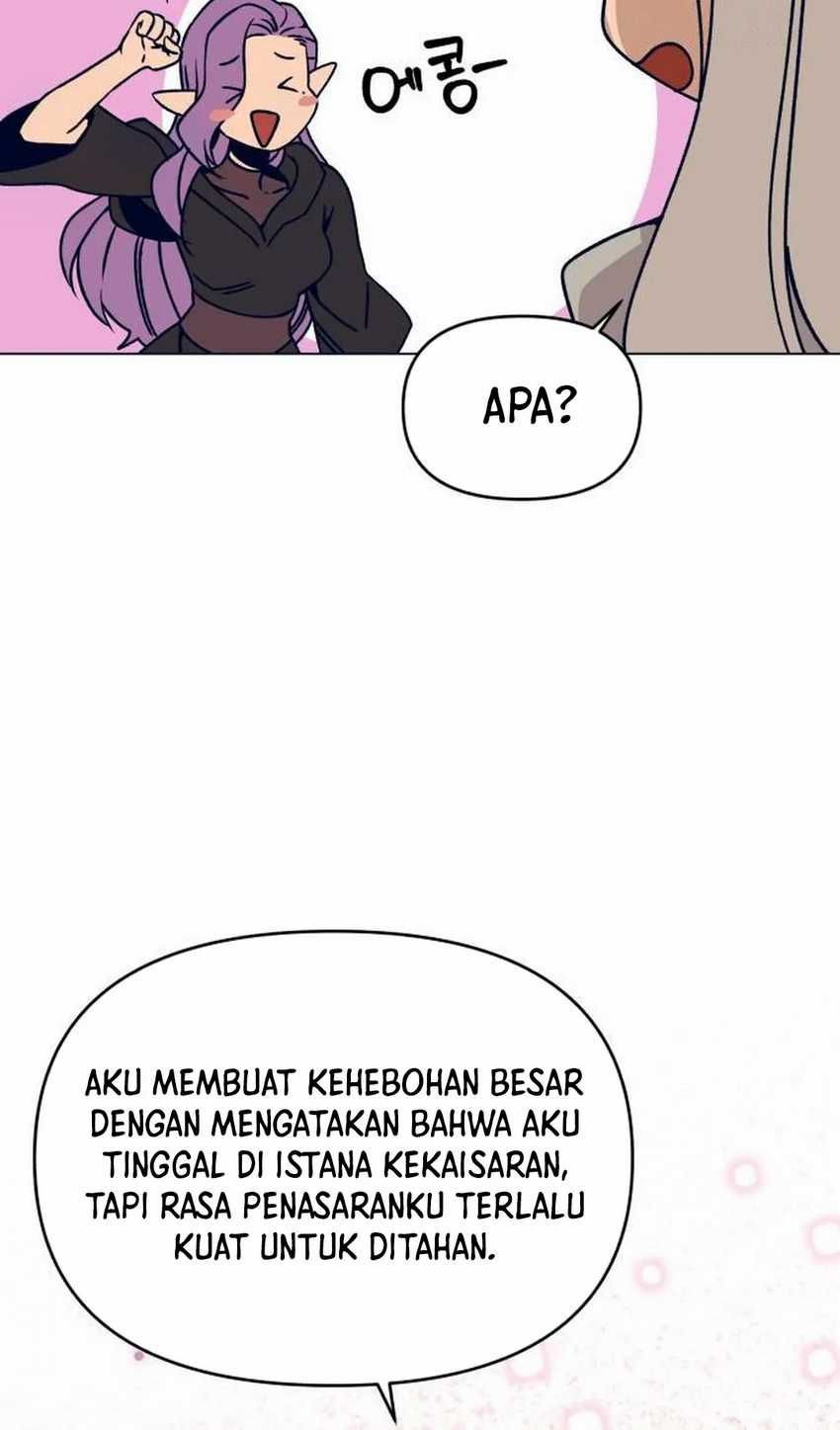 Halaman 216