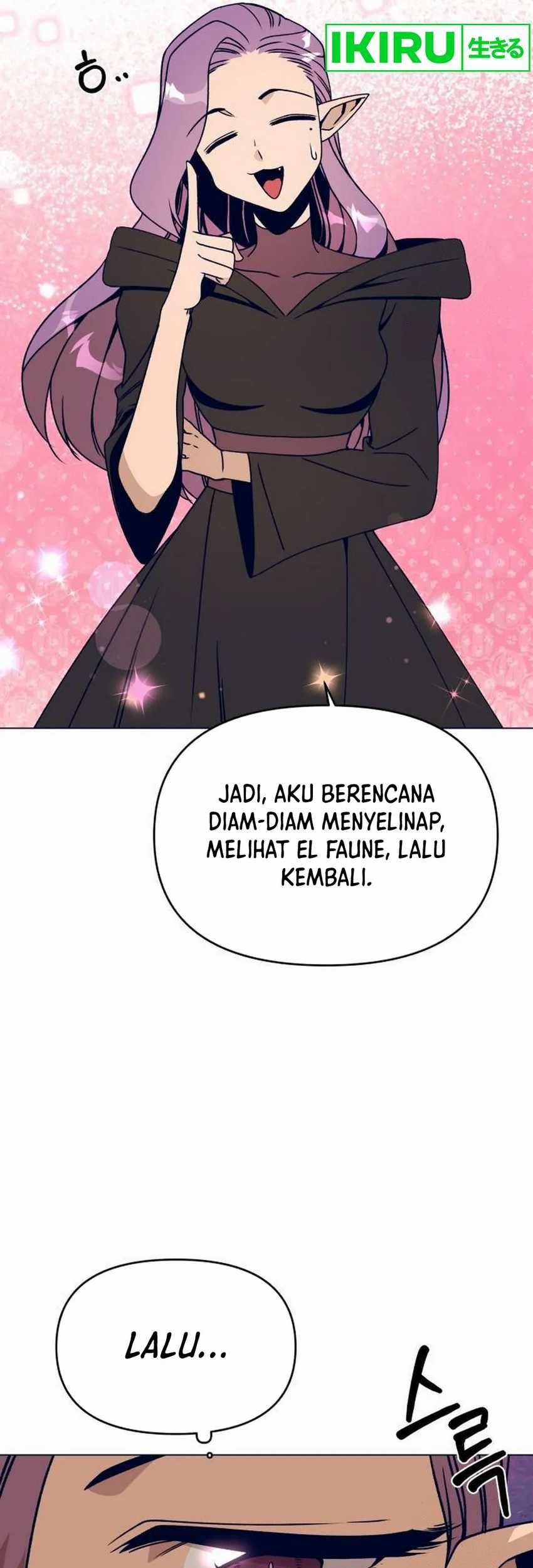 Halaman 217