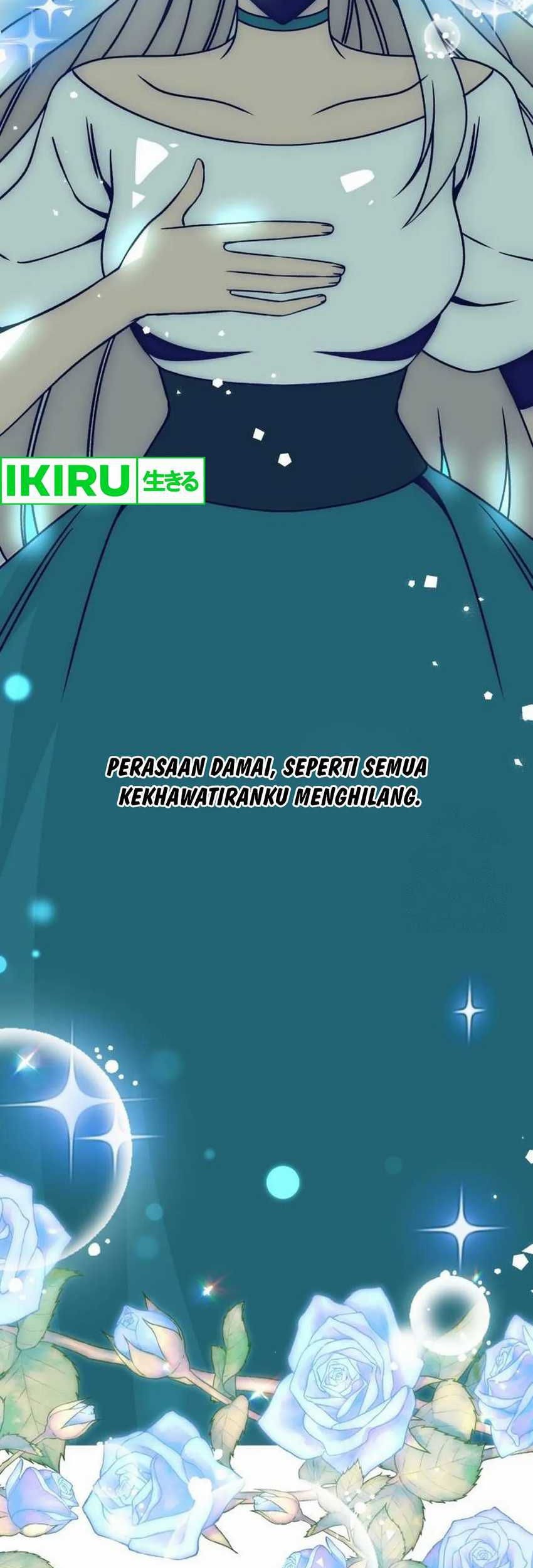 Halaman 219