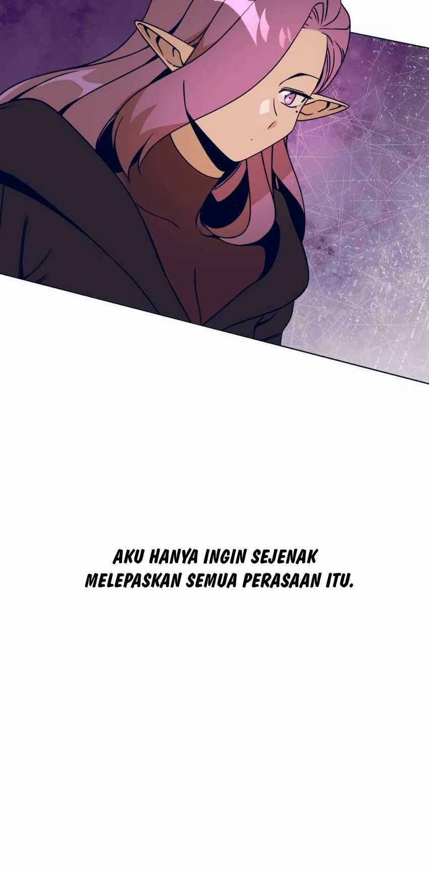 Halaman 221