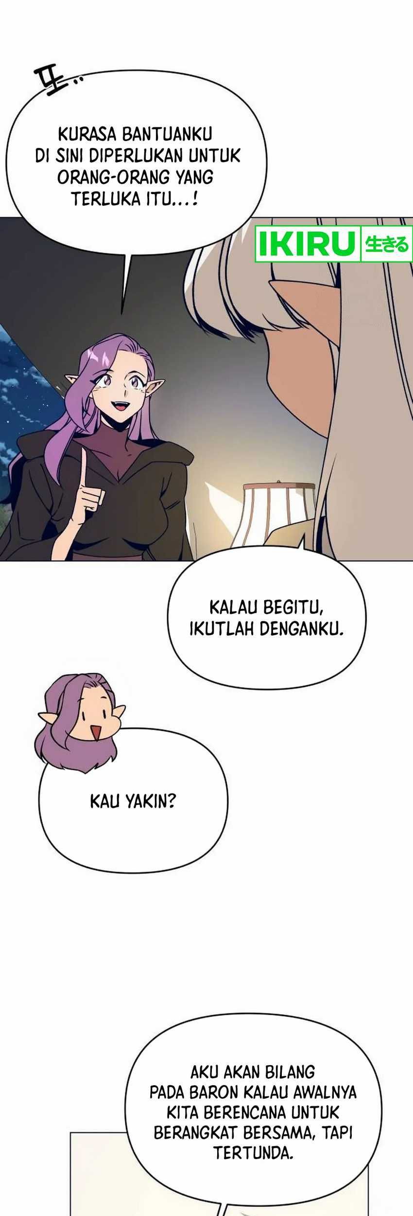 Halaman 222