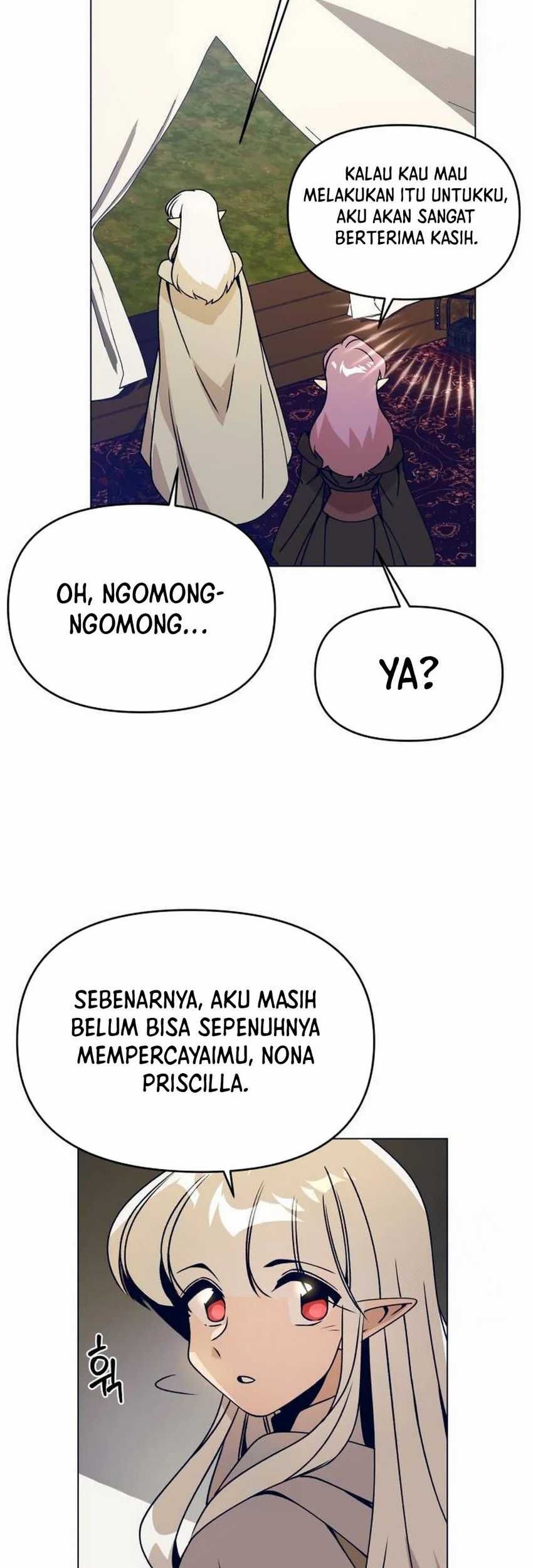 Halaman 223