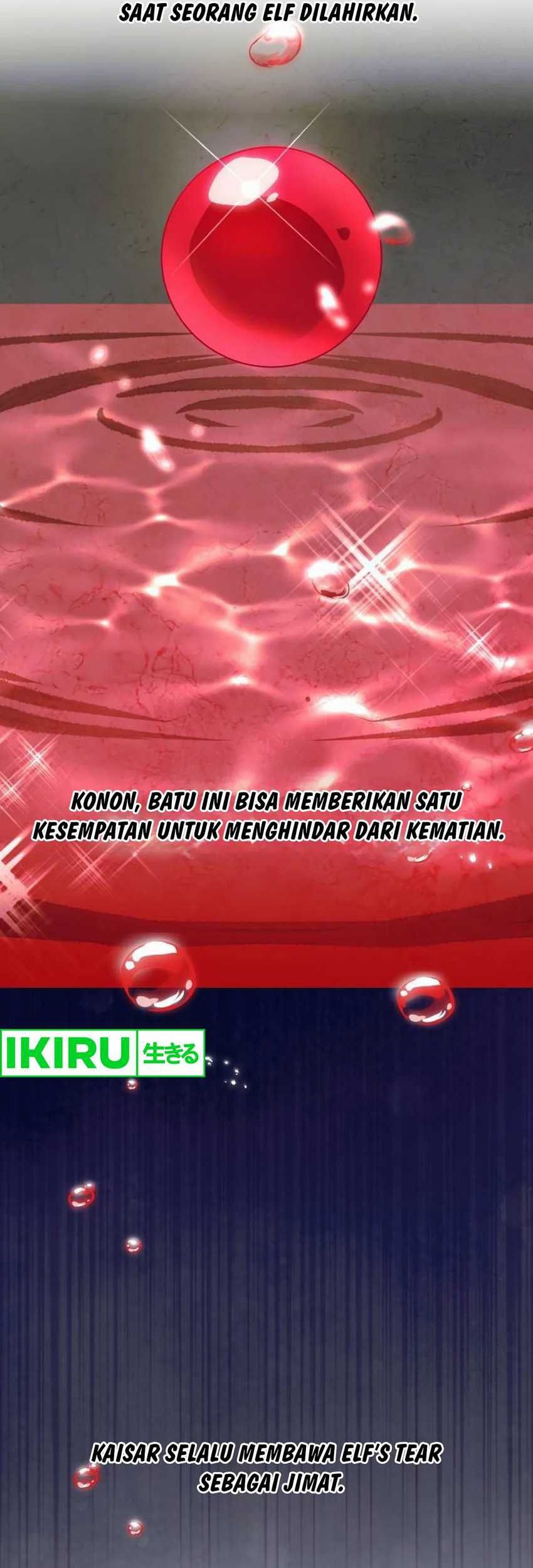 Halaman 228