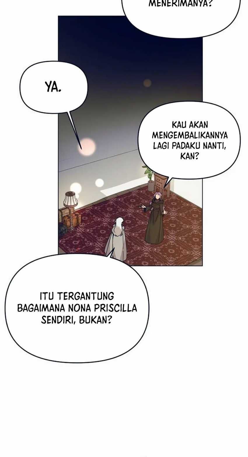 Halaman 231
